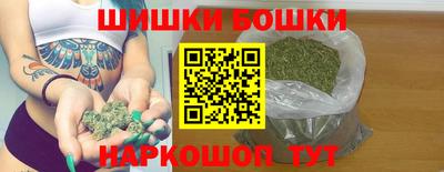 дмт Краснознаменск